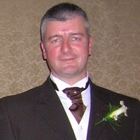 Kevin F.