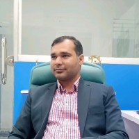 Abdul Rehman