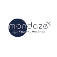 Can Moona Dazo