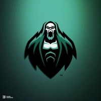 Ghost Tech