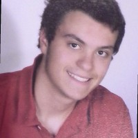 Jack Scurini