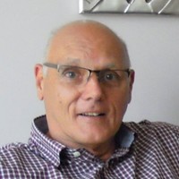 Graham Mclean
