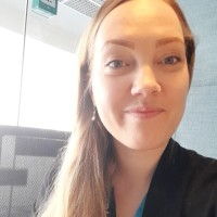 Neea Järvinen