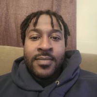 Tramaine Fowlkes