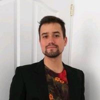 David Roncal