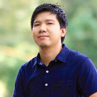 Raymond Javier