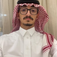 Rayan Alqasem