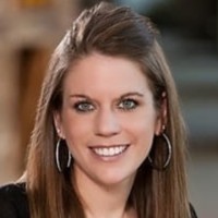 Kelly Uhlig