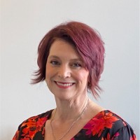 Theresa Lyons, DNP, APRN, FNP-C