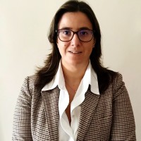 Elena G Manzanares
