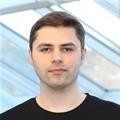Mateusz Wanat