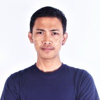 Poby Zaarifwandono