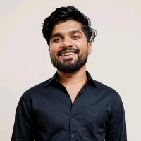Abhishek Tagde
