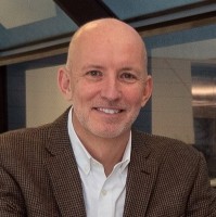 John Hudock