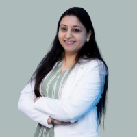 Richa Khatri