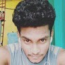 Sundar Ns