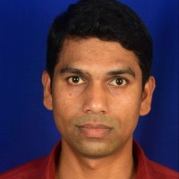 Sujit Kumar Singh