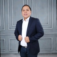 iman kurniawan