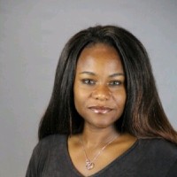 Theresa Phillips