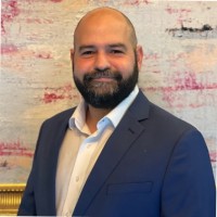 Enrique Mendoza Loewenberg