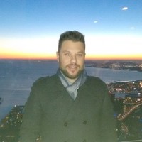 Kleber Autulo