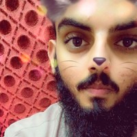Mohammad Shoaib