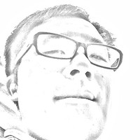 石小虎