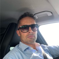 Emanuele Bartolini