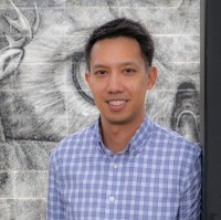 Christopher Nguyen