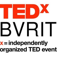 TEDx BVRIT