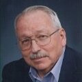 R Grant Easterling