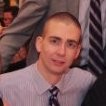 Derek German