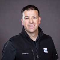 Michael Rosti