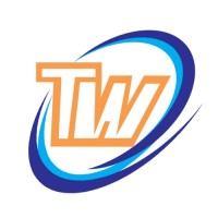 Trust World Co.