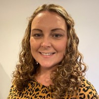 Lindsay Chadwick, Bsc., Cemap, Assoc. Cipd.