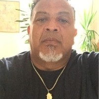 Ademir De Almeida