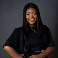 Kay' la Sanders