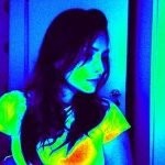 Vivien Trellesse Weber