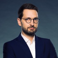 Łukasz Roguski