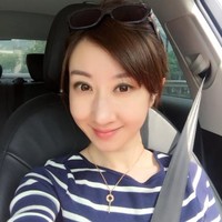 付丽娜