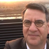 Jaap E. Bosma CITRM