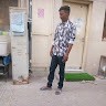 Karthick Mathi