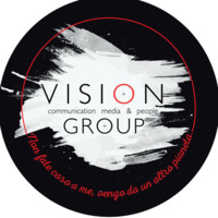 Vision Animazione Srl