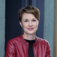 Annette Uhlmann