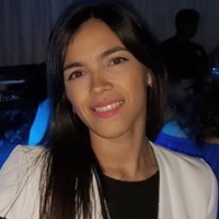 Macarena Guerreiro