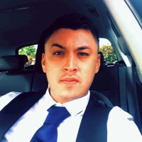 Aaron Dequina