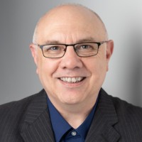 R. Scot Heisel