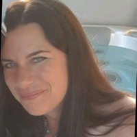 Kathrin Schlager