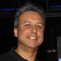 Johan van der Meulen