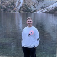 Денис Ополянчук